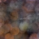 Jorge Savoretti - Ruth