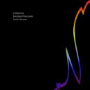 Guido Schneider, Andre Galluzzi - Albertino (Original Mix)