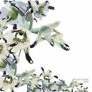 Ricardo Villalobos - Erso