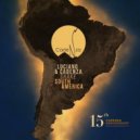 Marcelo Rosselot, Francisco Allendes - Havanese (Original Mix)