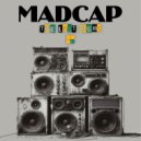 Madcap - The Balearics (Original Mix)