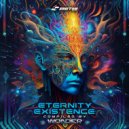 Space Jungle - Free Spirit (Original Mix)