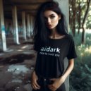 Aidark - Nice To Meet You (Cover Dragons Remix)