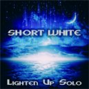 Short White - Scraping Random ()