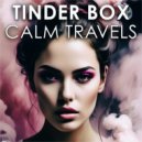 Tinder Box - Study in Washing