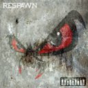 Beau Damion & Murmuur - Respawn (Extended Mix)