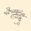 caylub & Caleb Carnell - Shopping Mall ()