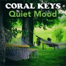 Coral Keys - Share for Several ()