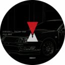 Durosai & Taioh-$an & jane.doe - Röd Hëd (jane.doe Remix)