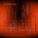 MODWUMP - Dogshitjazzhands