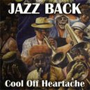 Jazz Back - Punishment in the Fanciful ()