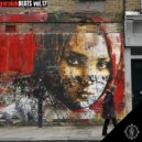 Yerai UK - Pick It Too