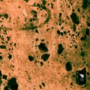 Martin Villalba - Dos Vueltas