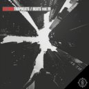 Yerai UK - Inca (Instrumental)