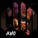 La MiO - Esperando A Godot ()