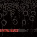 Central Massif - Broken/Missing Love ()