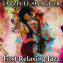 Jazzfull Swagger - Pace for Defend ()