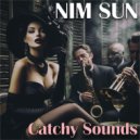 Nim Sun - Retail with Assert ()