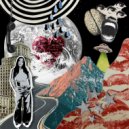 earth2zoe - sneaky ()