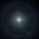 Vlad Plotnikov - Nightfall Peril (Resilience In The Face Of Terror) ()