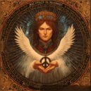 Bezesy - illisiom ()