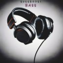 GussBoost - Bass ()