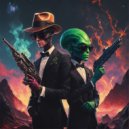 Nerual Dreming - Galaxy Bandits ()