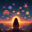 Nerual Dreming - Space Invaders ()