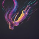 Nerual Dreming - Falling Deep (Can\'t Escape)