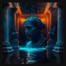 Affected Gaze - 333 Inspired (Outro)