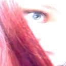 SMOKECLOVER - you 2 ()