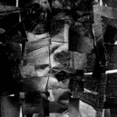 Franck Kartell - Dancing with Shadows (Original Mix)