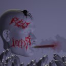 Relhiy & Davidos - RED JOINT (prod. by GuyBeats)