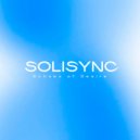 Solisync - Echoes of Desire ()