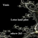 Lotus Land Pilot - Xeeo (Original Mix)