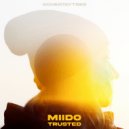 Miido - Trusted (Original Mix)