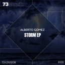 Alberto Gomez (ES) - Storm (Original Mix)