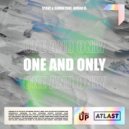 Sylve & Simon feat. Norah B. - One and Only