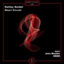 Halley Seidel - Short Circuit