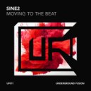 Sine2 - Moving To The Beat (Original Mix)