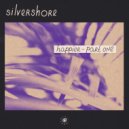 silvershore - about you
