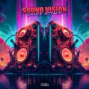 Sound Vision - Right On Time