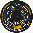 DJ Geto Man & Mark Beltrami - Inverter Loop