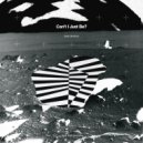 Sonic Juncture - Can't I Just Be?