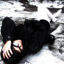 tanvi everywhere - Need You Now (Original Mix)
