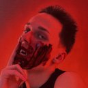 uzi.mane - BLOOD STILL HOT ()