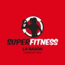 SuperFitness - La Raz贸n