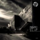 M@shinist - STC VIP
