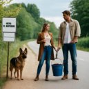 Ваня Кучеров - Лето в деревне ()