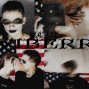 viberr gang - kriper ()